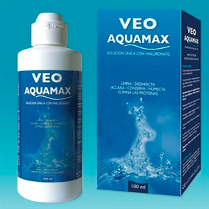 aquamax